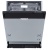 Zigmund & Shtain DW 302.6 Детальное фото товара: Zigmund & Shtain DW 302.6