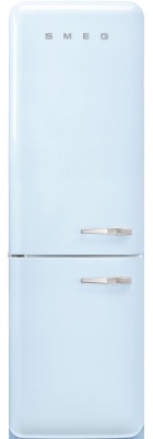 Smeg FAB32LPB6