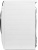 Electrolux EW7D385UCE Детальное фото товара: Electrolux EW7D385UCE