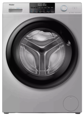 Детальное фото товара: Haier HW60-BP12959ASE