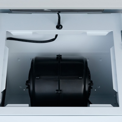 Детальное фото товара: making Oasis everywhere NG-60W