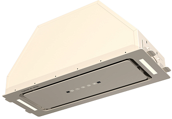 Zigmund & Shtain K 014.7 X Фото товара: Zigmund & Shtain K 014.7 X