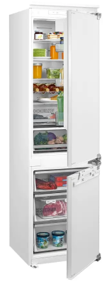 Детальное фото товара: Midea MDRE416FGE01M