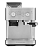 Фото товара: KitchenAid 5KES6551ESX
