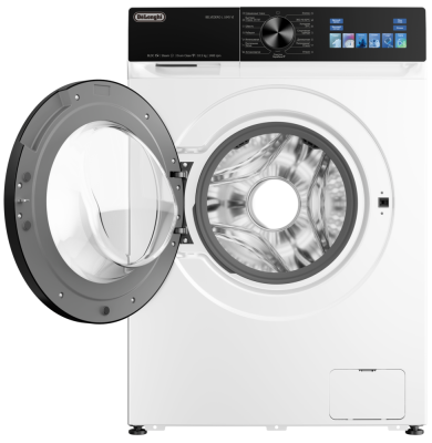 Детальное фото товара: DeLonghi BELVEDERO L 1045 VI