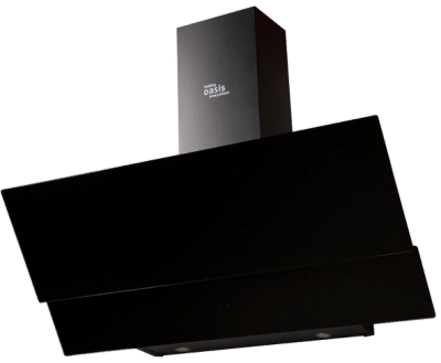 making Oasis everywhere NB-90B