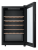 Haier FWC33GA Детальное фото товара: Haier FWC33GA