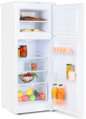 Детальное фото товара: Бирюса 422