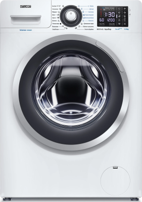 Фото товара: Атлант 80С1214-СА-01