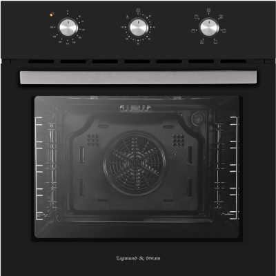 Фото товара: Zigmund & Shtain E 163 B