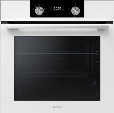 Детальное фото товара: Haier HOQ-K2ANN3WB