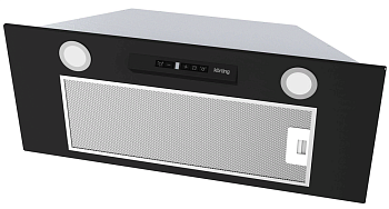 Фото товара: Korting KHI 9755 N