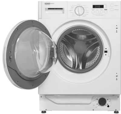 Детальное фото товара: HOMSair WMB148WH  