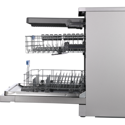 Детальное фото товара: HIBERG F68 1530 LХ