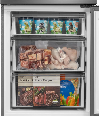 Детальное фото товара: Midea MDRB457FGF46ID