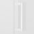 Детальное фото товара: Haier HF-242WG WHITE