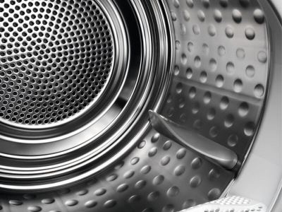 AEG TR838P4E Детальное фото товара: AEG TR838P4E