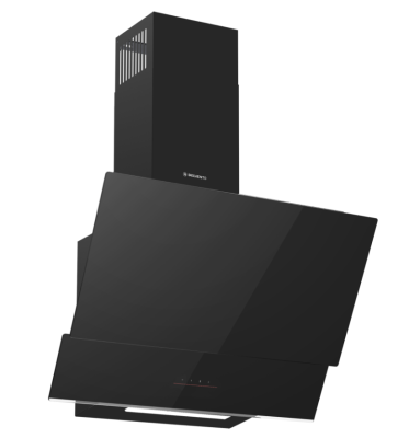 Детальное фото товара: Delvento DLV61D1