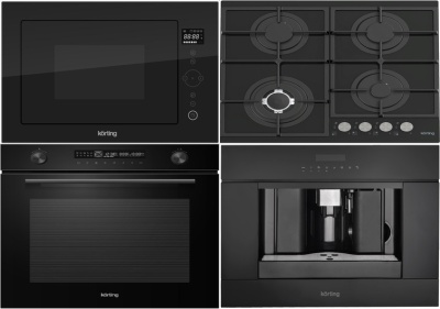 KORTING HGG 6734 CTN + OKB 1471 CGN + KMI 825 TGN + KCM 9200 BG