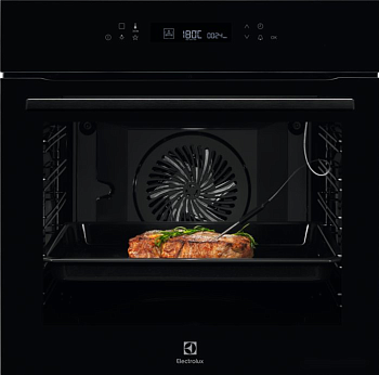 Фото товара: Electrolux EOE7C31Z