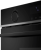 Maunfeld MBMO349GB201 Детальное фото товара: Maunfeld MBMO349GB201