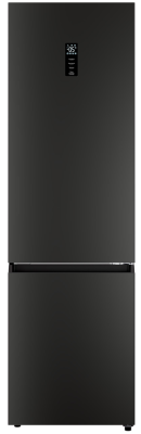 LEX LKB400DRID