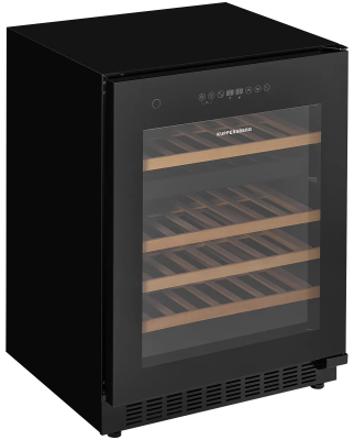 Kuppersberg RBW 86 Детальное фото товара: Kuppersberg RBW 86