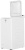 AEG LTR7E373AE Детальное фото товара: AEG LTR7E373AE