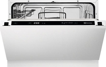 Фото товара: Electrolux ESL2500RO