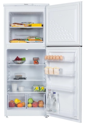 Детальное фото товара: Бирюса 553