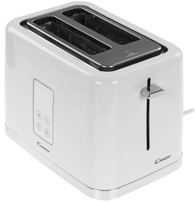 Детальное фото товара: Candy CT-252