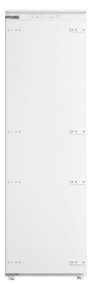 Детальное фото товара: Korting KSFI 1795