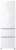 Haier A2F637CGWG Детальное фото товара: Haier A2F637CGWG