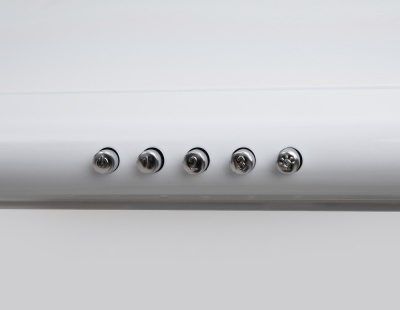 Детальное фото товара: making Oasis everywhere UP-60W