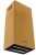 Konigin Geometry Gold/Black Glass Детальное фото товара: Konigin Geometry Gold/Black Glass