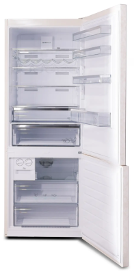 Детальное фото товара: SHARP SJ-492IHXJ42R