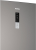Korting KNFC 72337 X Детальное фото товара: Korting KNFC 72337 X