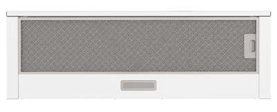 Детальное фото товара: Faber AMPIRA WH 90