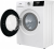 Детальное фото товара: Gorenje W2NHPI72SCS