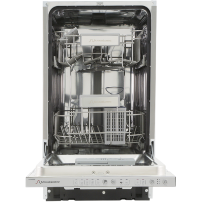 Детальное фото товара: Schaub Lorenz SLG VI4500