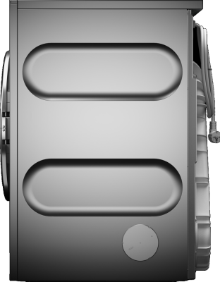 ASKO TDC1773V.T Детальное фото товара: ASKO TDC1773V.T