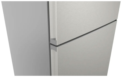 Детальное фото товара: Bosch KGN492IDF