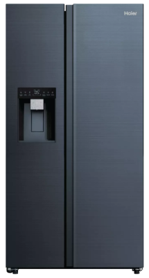 Детальное фото товара: Haier HRF-600IP7ERU