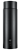 Фото товара: EXITEQ EX-1546 Black