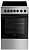 Фото товара: Beko FFSE57114GS