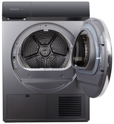 Graude TA 100.3 Детальное фото товара: Graude TA 100.3