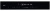 AEG OK8NW00MB Детальное фото товара: AEG OK8NW00MB