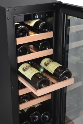 Детальное фото товара: MC Wine W20В