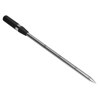 NEFF Z1365WX0 Детальное фото товара: NEFF Z1365WX0