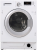 Maunfeld MBWM1486S Детальное фото товара: Maunfeld MBWM1486S